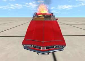 screenshot_00002.png