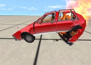 screenshot_00003.png