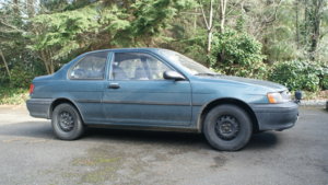 1994_toyota_tercel_2_dr_std_coupe-pic-40530-640x480.jpeg