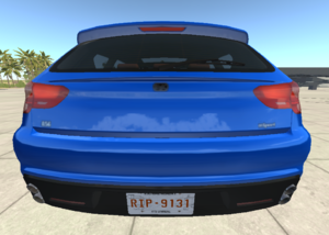 screenshot_00000.png