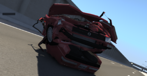 screenshot_00192.png