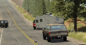 screenshot_00042.png