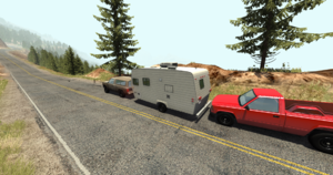 screenshot_00043.png