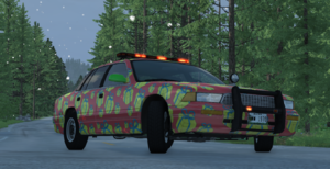 screenshot_00448.png