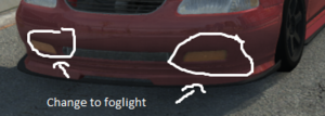 2017_12_12_16_57_02_WIP_Refreshed_Pessima_Page_5_BeamNG.png