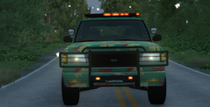 screenshot_00451.png