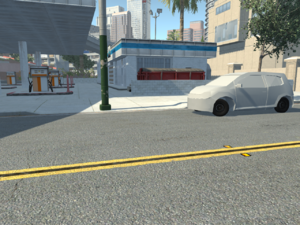 screenshot_01644.png