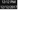 Vxt876NSyffhwEhc.png