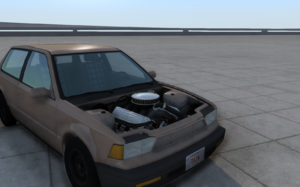 screenshot_00975.png