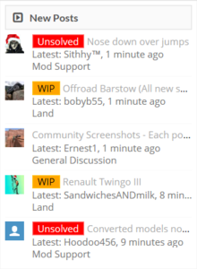 0a3e462cec376be2c6a7a78dd28b91a8.png
