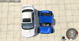 screenshot_01009.png