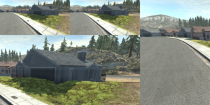 screenshot_00402.png