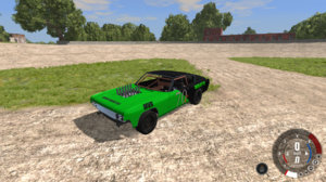 BeamNGdrivex642017-12-1213-40-33-547.jpg