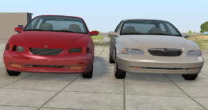 screenshot_00036.png
