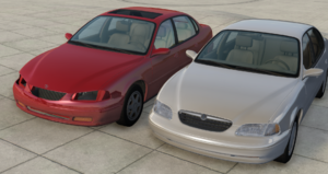 screenshot_00035.png