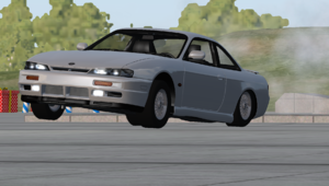 screenshot_00111.png