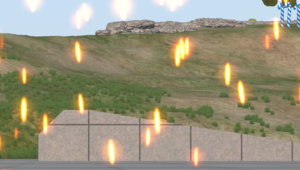 screenshot_00113.png