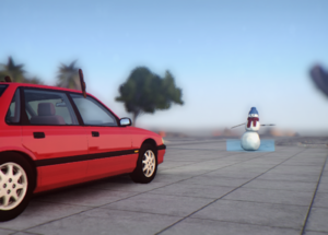 screenshot_00004.png