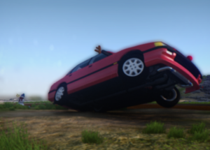 screenshot_00009.png