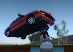 screenshot_00007.png