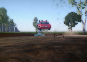 screenshot_00008.png