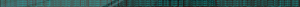 Capture.png