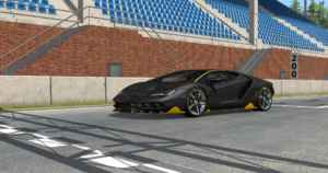 screenshot_00197.png