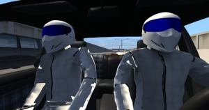 BeamNG2017-12-1117-52-25-64.png