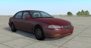 screenshot_00045.png
