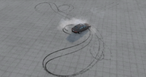 screenshot_00042.png