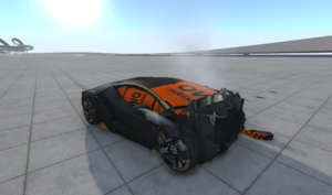 screenshot_00109.png