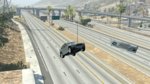 screenshot_00149.png