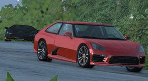screenshot_00458.png