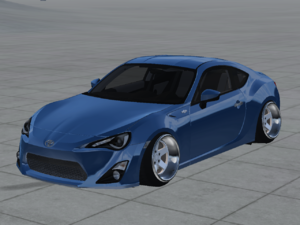 screenshot_00124.png