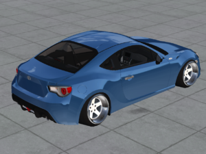 screenshot_00120.png