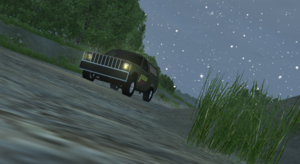 screenshot_00586.png