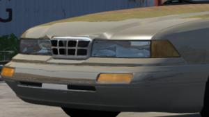 22E19967-3A40-47FC-B4A4-91C19674E7DE.png