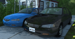screenshot_00046.png