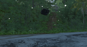 screenshot_00459.png
