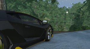 screenshot_00461.png