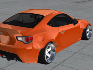 screenshot_00129.png