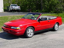 220px-93_Sunbird_Convertible.jpg