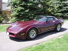 220px-80_corvette.jpg