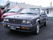 220px-1981_cimarron_1.jpg