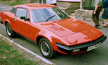 220px-Triumph_TR7_Hardtop.jpg