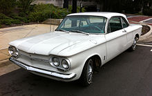 Chevrolet_Corvair_1st_gen_coupe_white_1.jpg