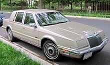 Chrysler_Imperial_--_05-07-2012.jpg