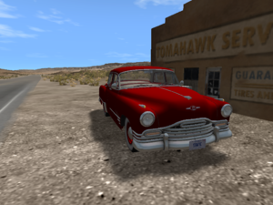 IMG_0550.png