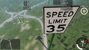 BeamNGdriveScreenshot20171213-18584255.png