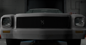 screenshot_00009.png